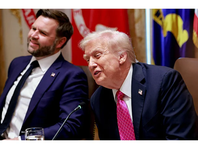 Zelenskyj už dostal americký plán pro Ukrajinu, bude o něm jednat s Trumpem