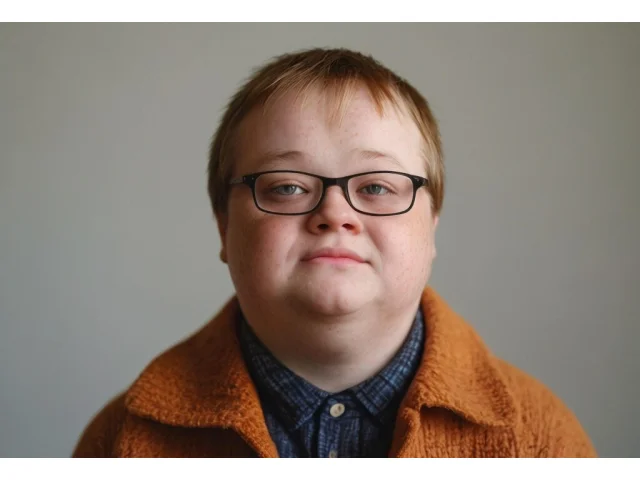 Na Česko míří stížnost kvůli porušování práv postižených. V čem stát selhává?