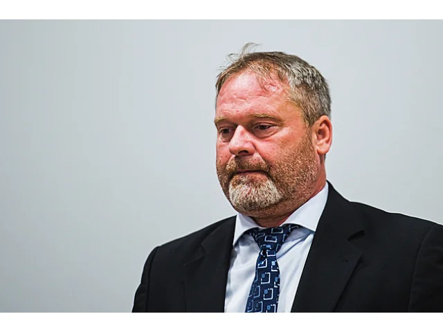 Kvůli pochybení žalobce přišlo Česko o 26 milionů, Ústavní soud odmítl jeho stížnost