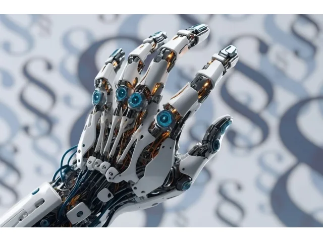 Konec otravných cookies a odklad pravidel pro AI. Firmy mají ušetřit až 121 miliard