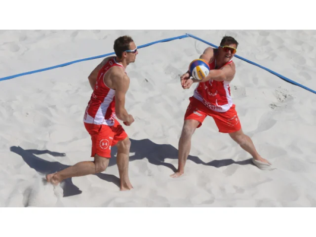 Perušič se Schweinerem zabojují o postup do semifinále MS