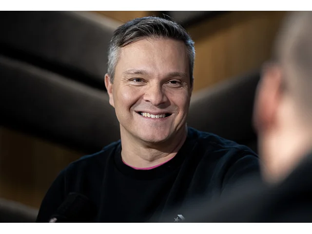 Strach z trans dětí je hysterie, Česko má stále mentalitu 60. let, říká sociolog