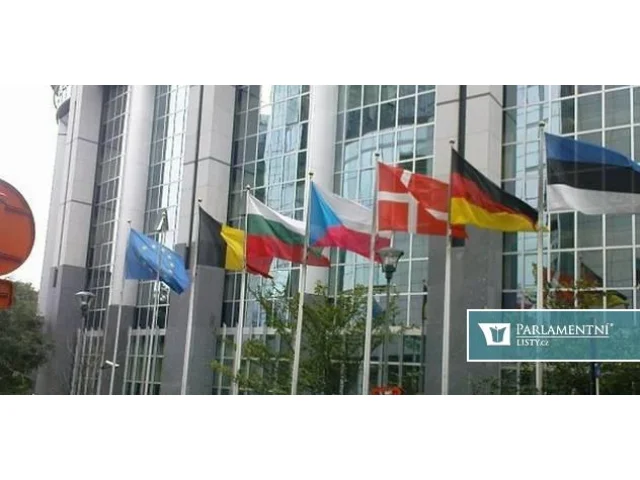 Hrozivé plány EU s velkým dopadem na ČR. A u stolu Fiala?