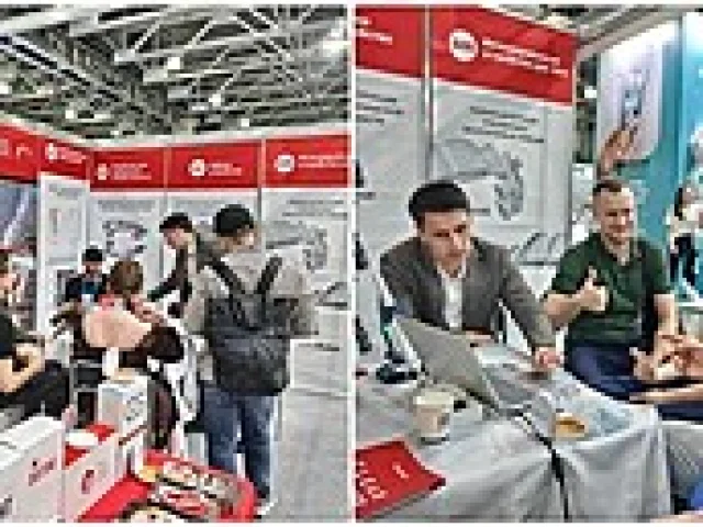 Smartee prohlubuje svou strategii pro Střední Asii a Rusko v roce 2025