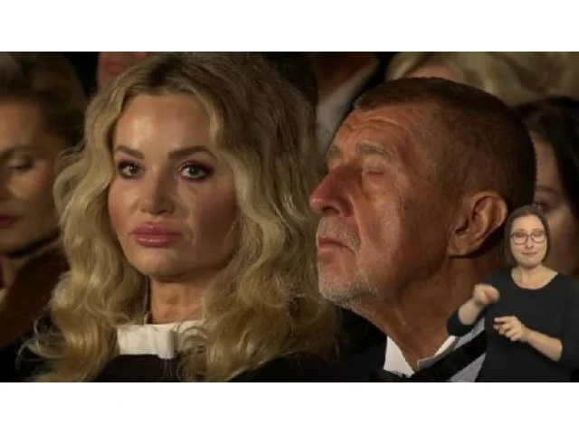 Až v padesáti a po rozchodu. Monika Babišová popsala cestu k vlastnímu podnikání. Pokaždé mě něco zastavilo, říká