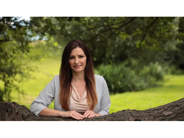 Němcová varuje před digitalizací peněz: „Hotovost je pojistka proti kontrole“