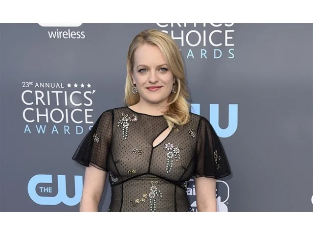 Slavní, kteří absolutně propadli scientologii