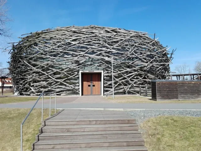 Imunitní výbor obdrží spisy k vydání Andreje Babiše kvůli Čapímu hnízdu