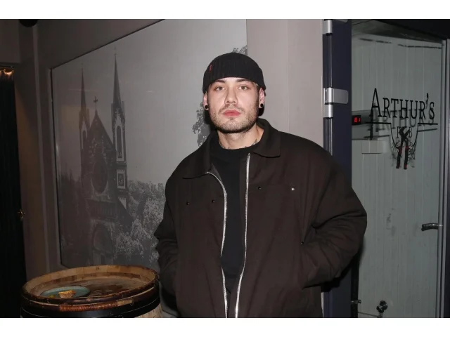 Renne Dang má Slavíka na dosah! „Když mluvím o psychických problémech, cítím, že to ulevuje ostatním.“