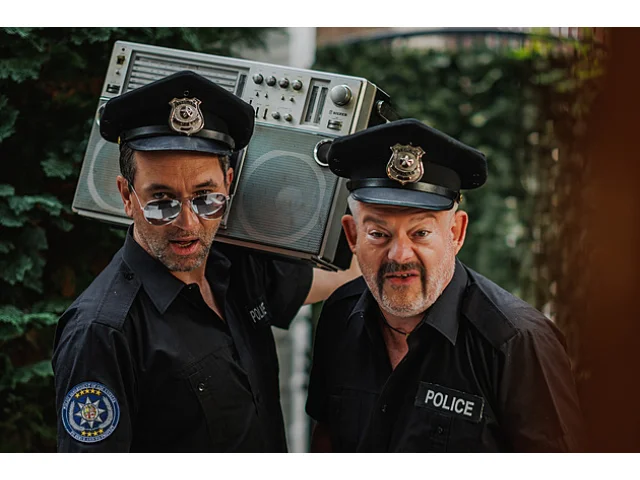 Vladimír Mišík v Síni slávy i noví vítězové. Vyhlášení Českého slavíka se blíží