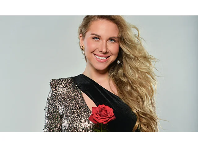 Seznamku Bachelor Česko opustily první soutěžící, vybrané krásky si užily rande