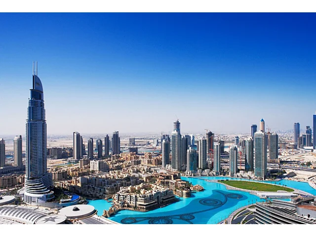 „Okamžitě jsem začal plánovat.“ Výherce míří na Maltu, nyní se bude losovat Dubaj