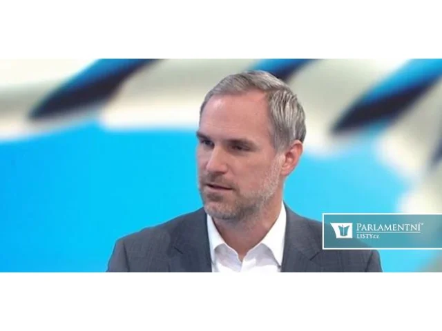 Diktát starého estébáka, rozpovídal se Hřib o Babišovi