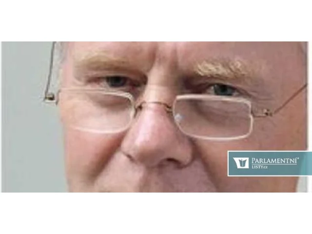 Zbyněk Fiala: Co přinese Trumpových 28 podmínek?