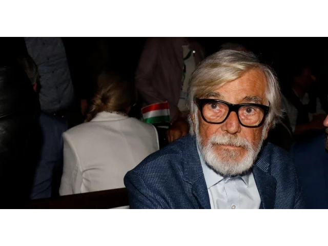 Bartoškovo sídlo v srdci přírody bere dech: Uvnitř „Andělského domu“ má člověk stále pocit, jako by byl venku