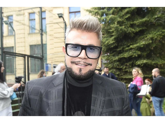 Osmany Laffita oslavil 60: Že je věk jen číslo? Prdlajs! Je to i bolest, únava. Mám ale furt dost energie