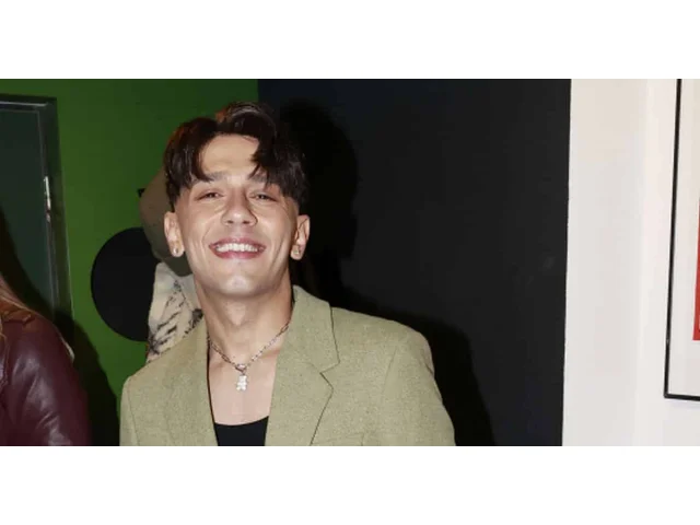 Jan Bendig otevřel dveře svého domova: V jeho vile se snoubí luxus s opravdovostí