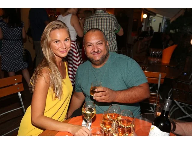 Hezuckému pomohla vlna podpory, manželka našla bydlení. Mareš je optimistický