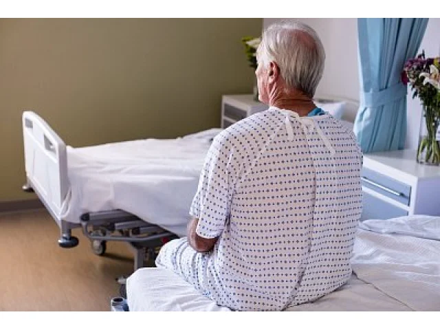 Inkontinence: postihuje i muže, typický spouštěč je kašel či smích, signalizovat může záněty nebo cukrovku