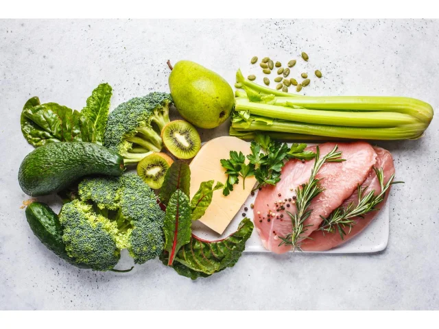 Flexitariánství: Jednoduchý způsob stravování, který nastartuje spalování a podpoří zdraví