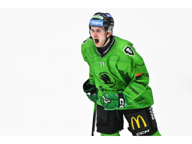 Mladá Boleslav zdolala Plzeň, oba góly vítězů dal Mazura