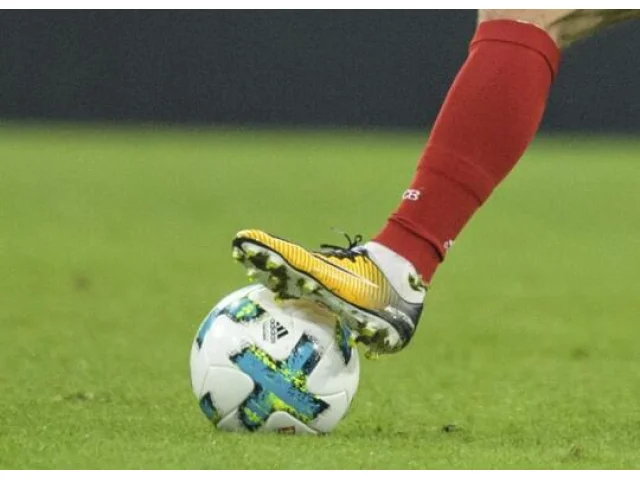 Fotbalisté Lipska porazili Brémy 2:0 a po 11. kole zůstali na druhém místě