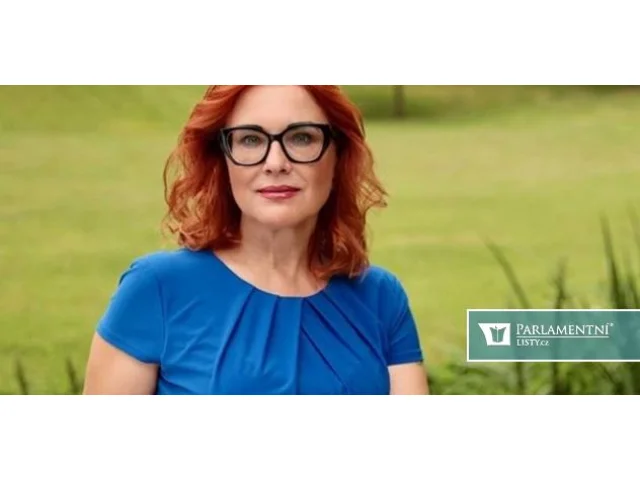 Majerová (Trikolora): Už i v Polsku mají Ukrajinců dost