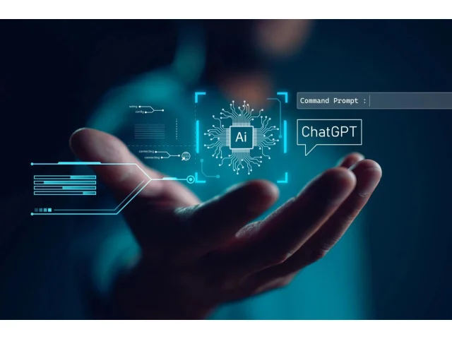 Jeff Bezos řekl, které zaměstnance umělá inteligence nikdy nenahradí