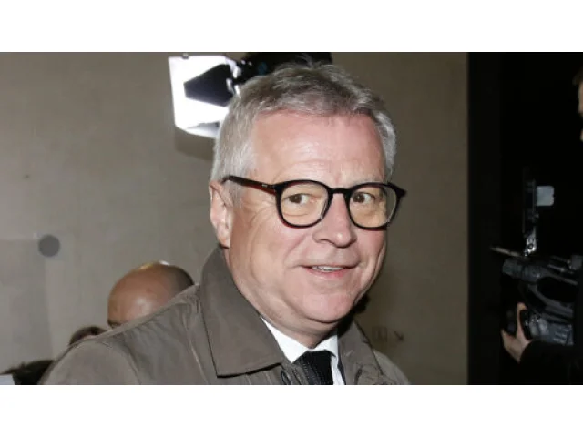 Trumpův mírový plán je nový Mnichov, uvedl porazdce prezidenta Kolář. A vysvětlil, jak se dívat na časté výkyvy lídra USA