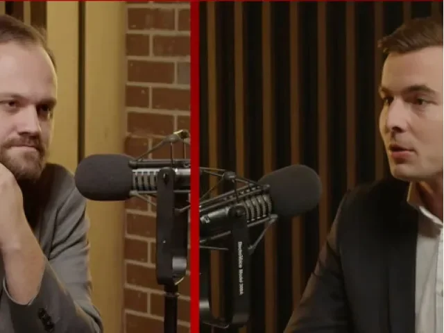 Vstřícnost k Hradu musí mít limity, říká Vondráček. Havránek: Střet zájmů už Babiš mohl vyřešit