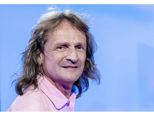 Souboj o rektora VŠE. Ševčík kandiduje proti muži, který ho z univerzity odvolal