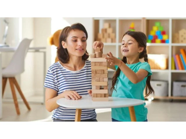 Anketa Školka roku 2025 míří do finále. Vyhrajte hodnotné ceny od Kilpi