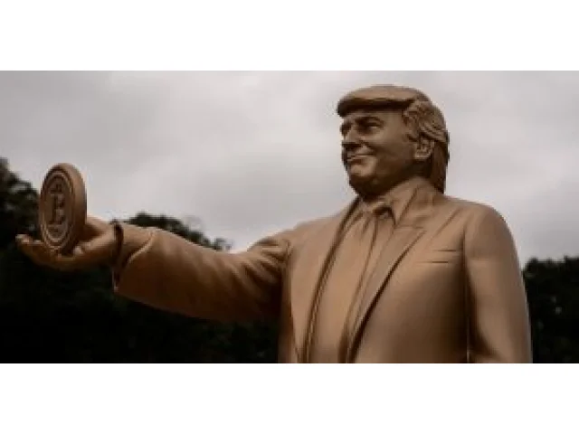 Drogové kartely a podvodníci perou miliardy přes hlavní kryptoměnové burzy