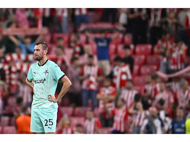 Slavia - Bilbao v TV: kde sledovat Ligu mistrů živě?