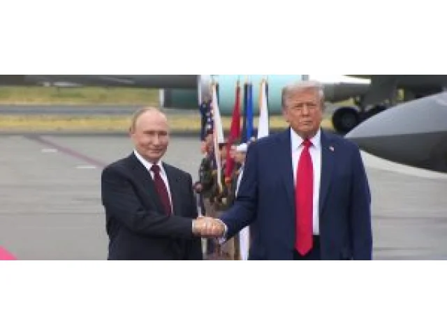 Když Americe vládl Reagan. Trumpův tlak na kapitulaci Ukrajiny je paradox dějin