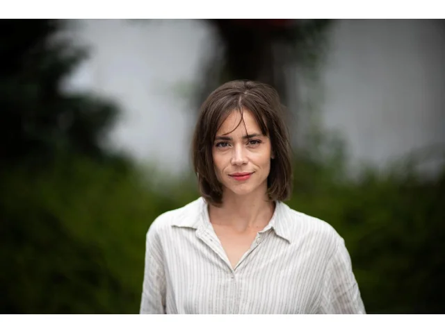 Gabriela Marcinková ze Studny: Češi jsou v intelektuální sféře dál než Slováci. Rádi vás ale parodujeme