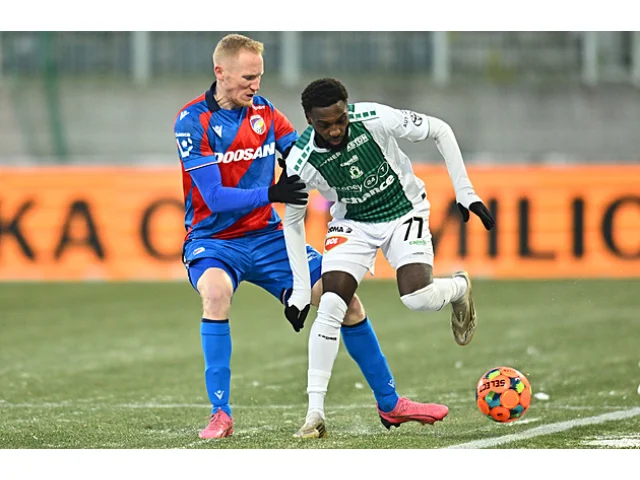 Sudí správně odvolali penaltu Plzně v Jablonci. Na Slavii ale chybovali