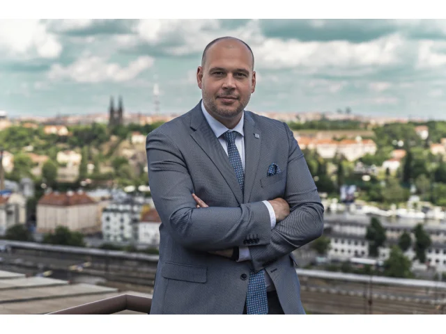 Kdo správně nepřihlásí zaměstnance, narazí. Šéf ČSSZ vysvětluje proč