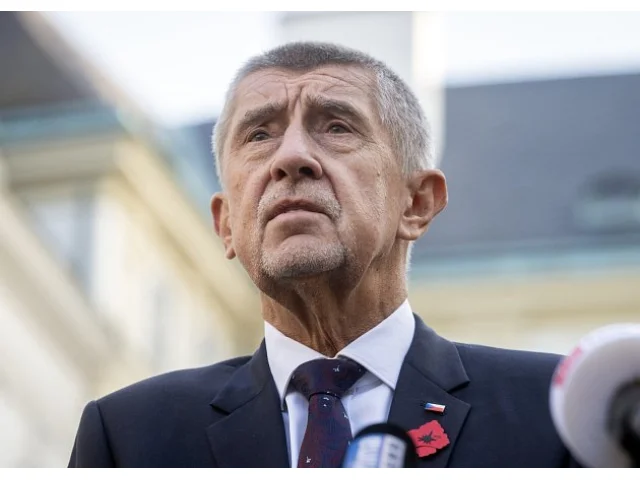 Cesty z pasti: Jak může Andrej Babiš vyřešit možný střet zájmů kvůli Agrofertu