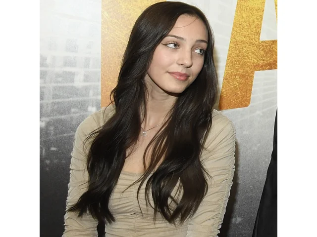 Charlotta Gottová skončila 22. na Slavících a podle zdrojů teprve startuje kariéru