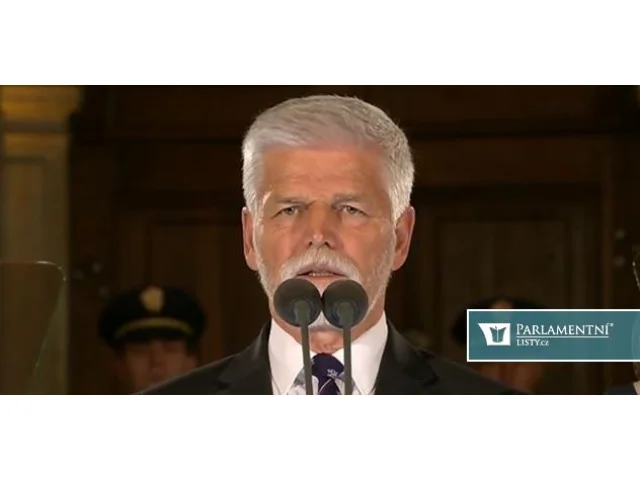 Vladimír Ustyanovič: Zrádci a zrazení