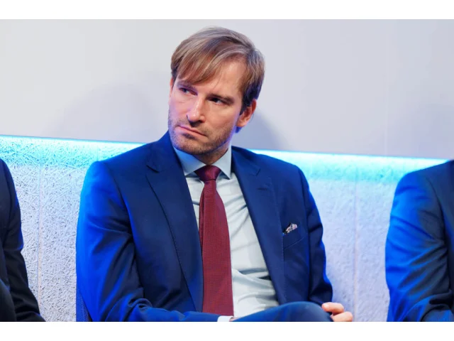 Už žádné deficity, změním systém, slibuje Vojtěch. Válkovo rozhodnutí je mizerné, přisadil si Pirát