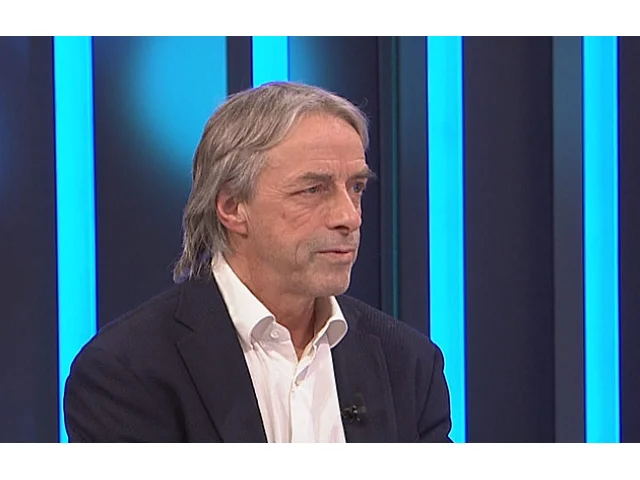 Babišův tým nabízí Bémovi důležitý post na Úřadu vlády