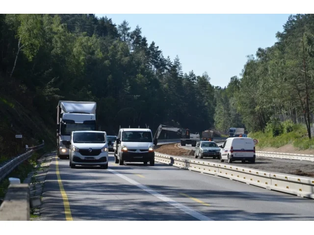 Jedna dálniční známka pro celou rodinu. Jak a odkdy má sdílení fungovat?