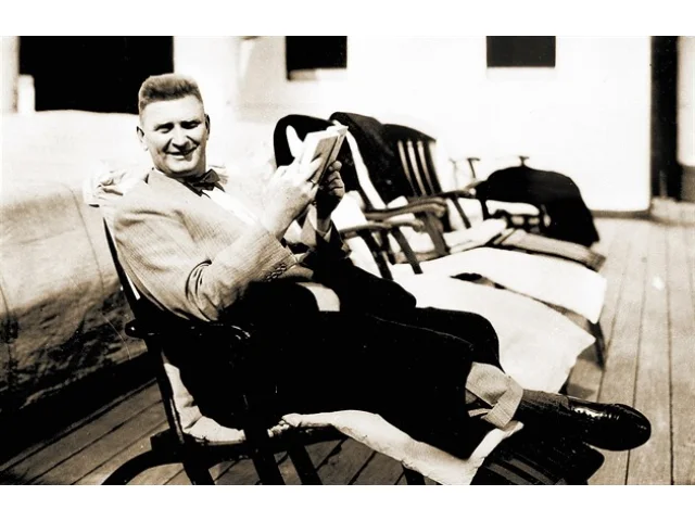 Rodina Baťů ve Zlíně neuspěla s žádostí o zrušení zabavení majetku. Zbývá soud