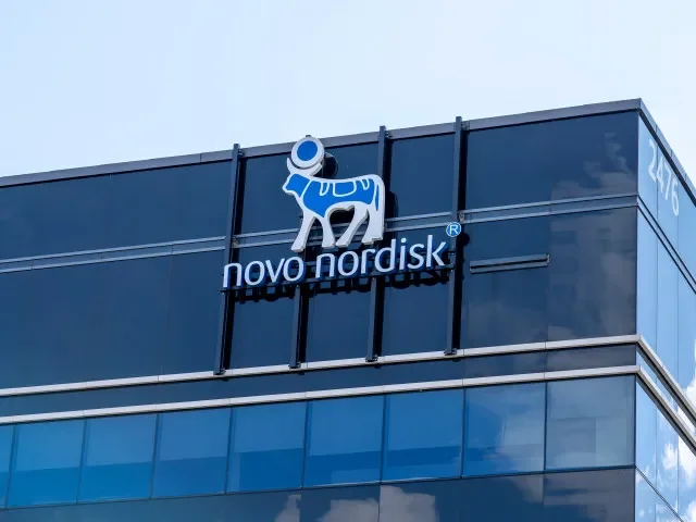 Ozempic zklamal naděje. Studie způsobila propad akcií společnosti Novo Nordisk