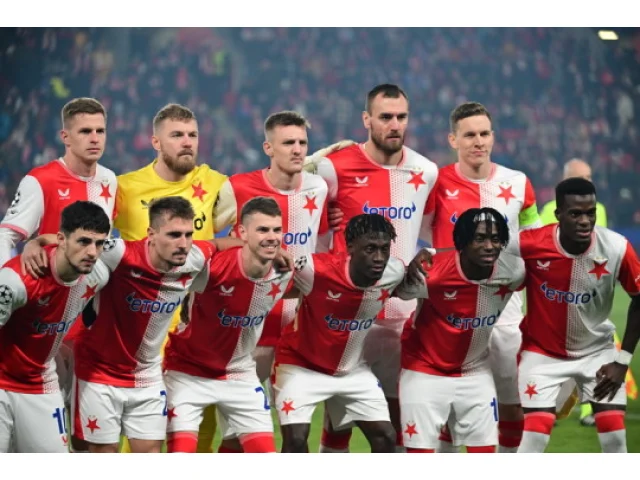 Remíza mrzí, ale první nulu v Lize mistrů už mi nikdo nevezme, řekl Staněk