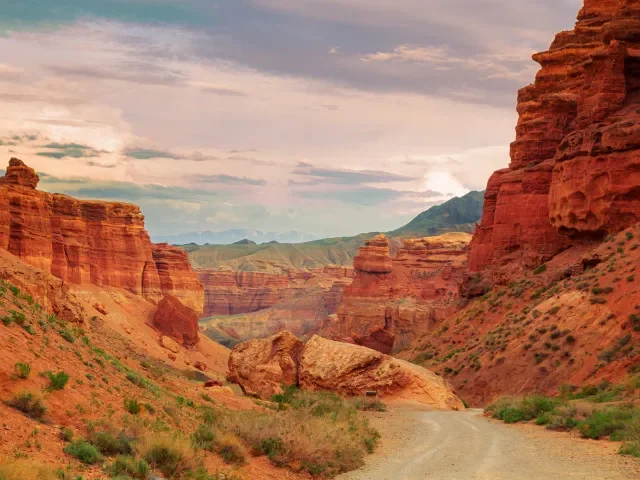 Američané na prvním místě. Turisté si u památek v USA výrazně připlatí