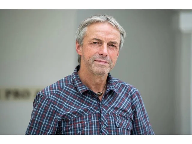 Bém: Protidrogová agenda je plná lobby. Vstoupím do ní jen se silnými pravomocemi