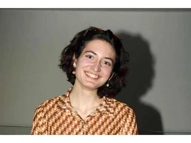 Jak žije dcera Gondíkové a Brouska: Nela našla svůj směr, zvířata vystřídalo umění